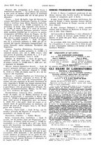giornale/PUV0041812/1937/unico/00000995