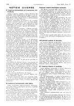 giornale/PUV0041812/1937/unico/00000996
