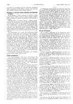 giornale/PUV0041812/1937/unico/00000998