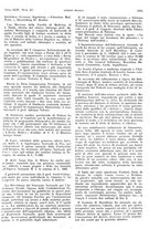 giornale/PUV0041812/1937/unico/00000999