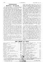 giornale/PUV0041812/1937/unico/00001000