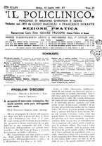 giornale/PUV0041812/1937/unico/00001001