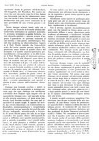 giornale/PUV0041812/1937/unico/00001003