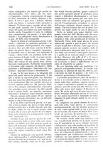 giornale/PUV0041812/1937/unico/00001004