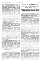 giornale/PUV0041812/1937/unico/00001005