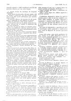 giornale/PUV0041812/1937/unico/00001006