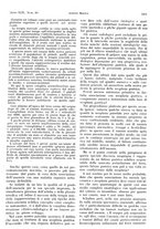 giornale/PUV0041812/1937/unico/00001009