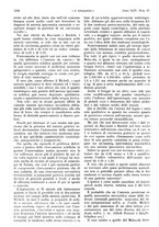 giornale/PUV0041812/1937/unico/00001010