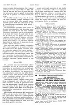 giornale/PUV0041812/1937/unico/00001011
