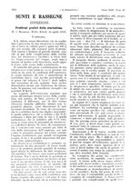 giornale/PUV0041812/1937/unico/00001012