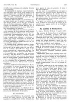 giornale/PUV0041812/1937/unico/00001013