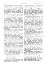 giornale/PUV0041812/1937/unico/00001014