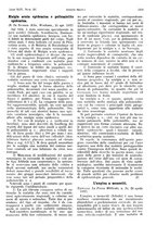 giornale/PUV0041812/1937/unico/00001015