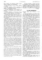 giornale/PUV0041812/1937/unico/00001016