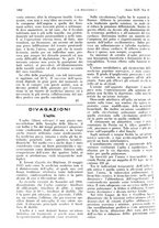 giornale/PUV0041812/1937/unico/00001018