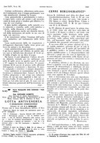 giornale/PUV0041812/1937/unico/00001019