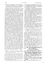 giornale/PUV0041812/1937/unico/00001020