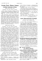 giornale/PUV0041812/1937/unico/00001021