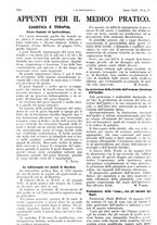 giornale/PUV0041812/1937/unico/00001022