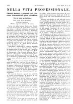 giornale/PUV0041812/1937/unico/00001024