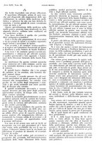 giornale/PUV0041812/1937/unico/00001025