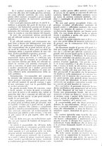 giornale/PUV0041812/1937/unico/00001026