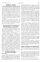 giornale/PUV0041812/1937/unico/00001027