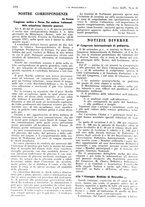 giornale/PUV0041812/1937/unico/00001028