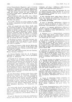 giornale/PUV0041812/1937/unico/00001030
