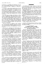 giornale/PUV0041812/1937/unico/00001031