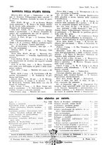 giornale/PUV0041812/1937/unico/00001032