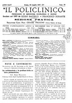 giornale/PUV0041812/1937/unico/00001033