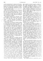 giornale/PUV0041812/1937/unico/00001034