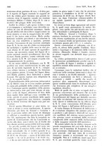 giornale/PUV0041812/1937/unico/00001038