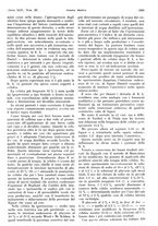 giornale/PUV0041812/1937/unico/00001039