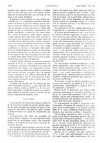 giornale/PUV0041812/1937/unico/00001040