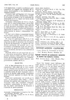 giornale/PUV0041812/1937/unico/00001041
