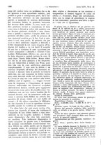 giornale/PUV0041812/1937/unico/00001042