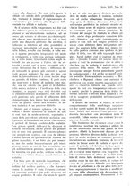 giornale/PUV0041812/1937/unico/00001044