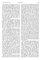 giornale/PUV0041812/1937/unico/00001045