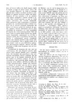 giornale/PUV0041812/1937/unico/00001046