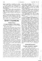 giornale/PUV0041812/1937/unico/00001048