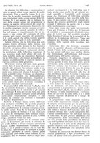 giornale/PUV0041812/1937/unico/00001049