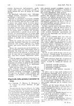giornale/PUV0041812/1937/unico/00001050
