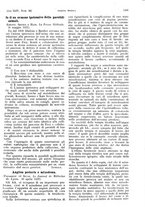 giornale/PUV0041812/1937/unico/00001051