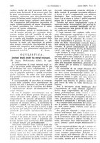 giornale/PUV0041812/1937/unico/00001052