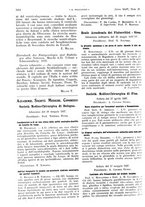 giornale/PUV0041812/1937/unico/00001054