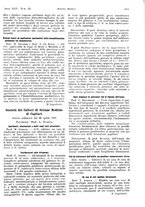giornale/PUV0041812/1937/unico/00001055