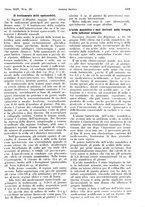 giornale/PUV0041812/1937/unico/00001057