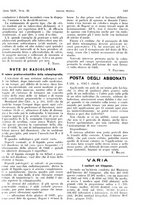 giornale/PUV0041812/1937/unico/00001059